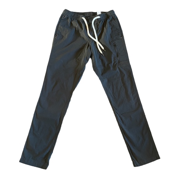 Vuori Other - Vuori | Ripstop pant medium